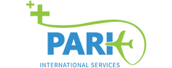 Park International Services